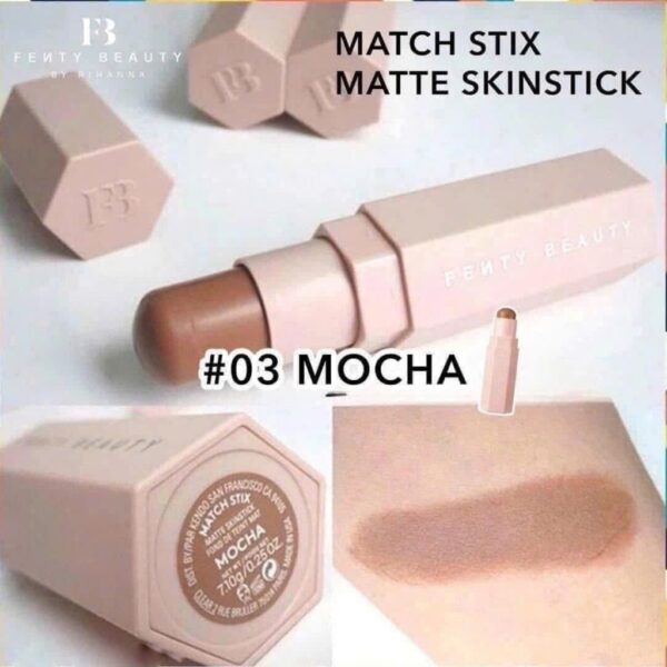 vn-11134207-820l4-mjmkf8nvzw1td1.jpg (Hàng US) - Tạo khối Fenty - Contour 𝐅𝐄𝐍𝐓𝐘 𝐁𝐄𝐀𝐔𝐓𝐘