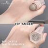 vn-11134207-820l4-mjmkf8nvzw1vc8.jpg (Hàng US) - Tạo khối Fenty - Contour 𝐅𝐄𝐍𝐓𝐘 𝐁𝐄𝐀𝐔𝐓𝐘