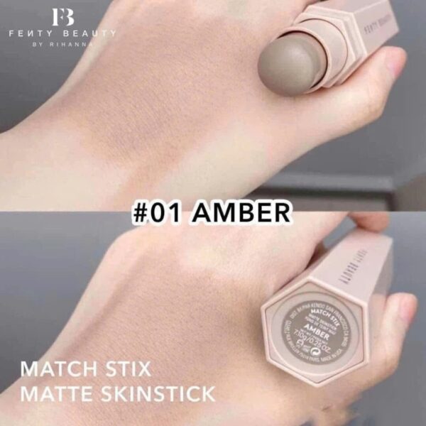 vn-11134207-820l4-mjmkf8nvzw1vc8.jpg (Hàng US) - Tạo khối Fenty - Contour 𝐅𝐄𝐍𝐓𝐘 𝐁𝐄𝐀𝐔𝐓𝐘