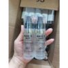 (Hàng US) - Xịt khóa nền trang điểm MAKE IT LAST SETTING SPRAY PRIME + CORRECT + SET 60ml