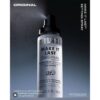 (Hàng US) - Xịt khóa nền trang điểm MAKE IT LAST SETTING SPRAY PRIME + CORRECT + SET 60ml