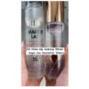 (Hàng US) - Xịt khóa nền trang điểm MAKE IT LAST SETTING SPRAY PRIME + CORRECT + SET 60ml