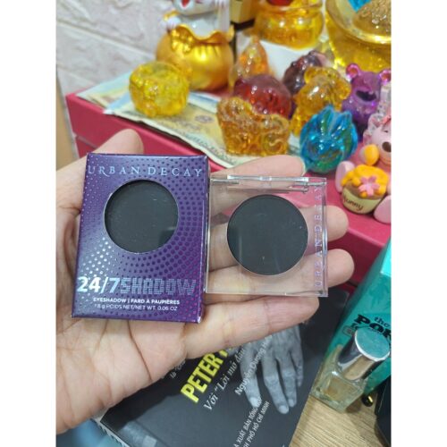 Hàng US - Phấn mắt Urban Decay 24/7 Shadow 1.8g