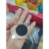 Hàng US - Phấn mắt Urban Decay 24/7 Shadow 1.8g