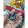 Hàng US - Phấn mắt Urban Decay 24/7 Shadow 1.8g