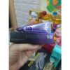 Hàng US - kem lót mắt urban decay eyeshadow primer potion