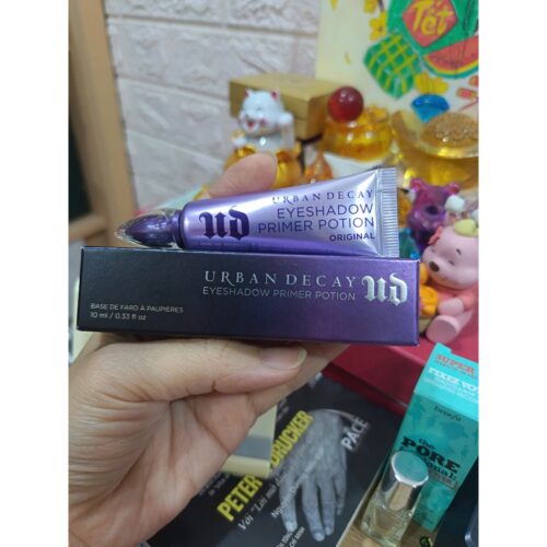 vn-11134207-820l4-mjmy1x7nxcebeb.jpg Hàng US - kem lót mắt urban decay eyeshadow primer potion