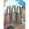 vn-11134207-820l4-mjmygq43fchwd5.jpg Hàng US - tạo khối dạng kem rare beauty soft pinch liquid contour 14ml tạo khối chất kem lỏng dễ tán
