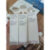 vn-11134207-820l4-mjmygq46z6681f.jpg Hàng US - tạo khối dạng kem rare beauty soft pinch liquid contour 14ml tạo khối chất kem lỏng dễ tán