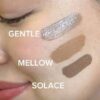 vn-11134207-820l4-mjmygq4xwe1231.jpg Hàng US - tạo khối dạng kem rare beauty soft pinch liquid contour 14ml tạo khối chất kem lỏng dễ tán