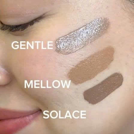 vn-11134207-820l4-mjmygq4xwe1231.jpg Hàng US - tạo khối dạng kem rare beauty soft pinch liquid contour 14ml tạo khối chất kem lỏng dễ tán
