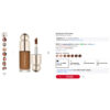 vn-11134207-820l4-mjmyiczehmvb94.jpg Hàng US - tạo khối dạng kem rare beauty soft pinch liquid contour 14ml tạo khối chất kem lỏng dễ tán