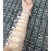 vn-11134207-820l4-mjmzkjtkf0g59b.jpg Hàng US - Kem nền Nars lùn