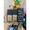 vn-11134207-820l4-mjmzkjtkgf0leb.jpg Hàng US - Kem nền Nars lùn