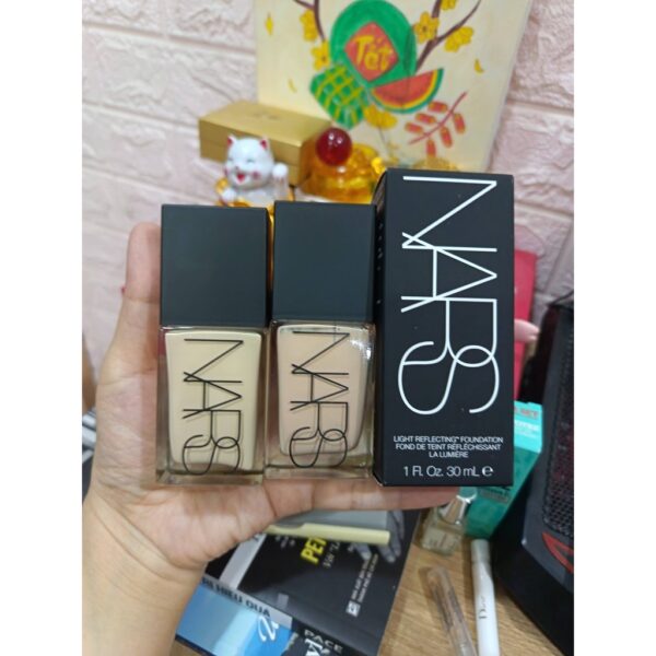 vn-11134207-820l4-mjmzkjtkgf0leb.jpg Hàng US - Kem nền Nars lùn