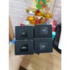 vn-11134207-820l4-mjmzkjtkx9ty41.jpg Hàng US - Kem nền Nars lùn