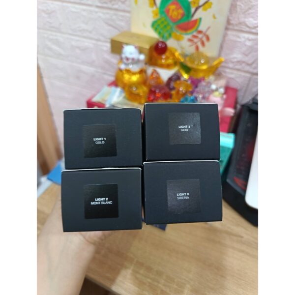 vn-11134207-820l4-mjmzkjtkx9ty41.jpg Hàng US - Kem nền Nars lùn