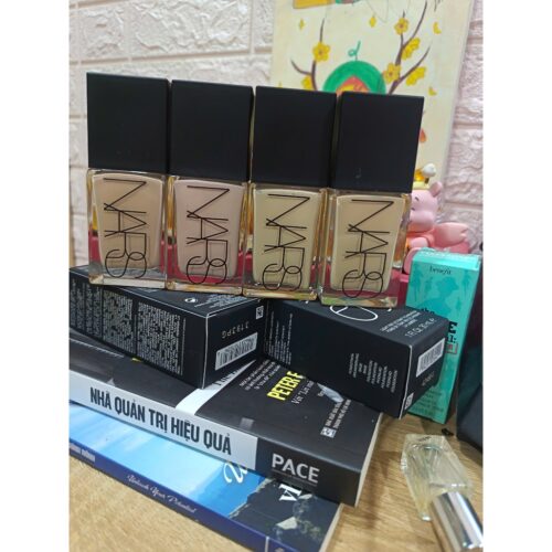 vn-11134207-820l4-mjmzsatgvz7r78.jpg Hàng US - Kem nền Nars lùn
