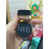 vn-11134207-820l4-mjn0433pqyv982.jpg Hàng US - Che khuyết điểm Nars dạng hũ 𝐒𝐨𝐟𝐭 𝐌𝐚𝐭𝐭𝐞 𝐂𝐨𝐦𝐩𝐥𝐞𝐭𝐞 𝐂𝐨𝐧𝐜𝐞𝐚𝐥𝐞𝐫