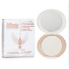Hàng US - Phấn Phủ Charlotte Tilbury Airbrush Brightening Flawless Finish 9g
