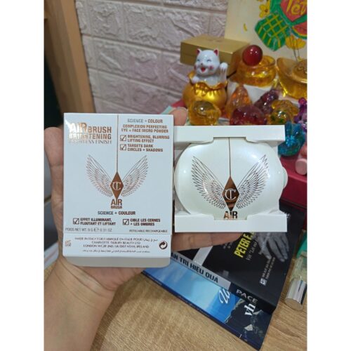 vn-11134207-820l4-mjv89lxz629wa7.jpg Hàng US - Phấn Phủ Charlotte Tilbury Airbrush Brightening Flawless Finish 9g