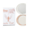 Hàng US - Phấn Phủ Charlotte Tilbury Airbrush Brightening Flawless Finish 9g